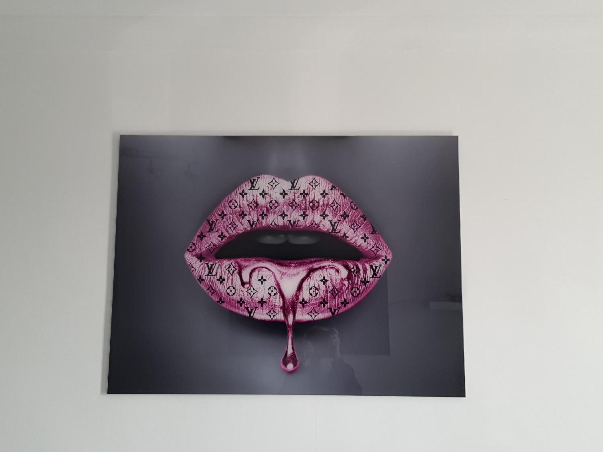 Studio Julian Middelkerke Rum bild
